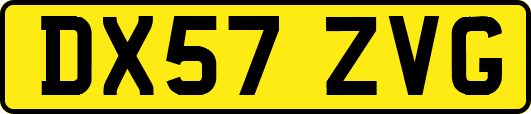 DX57ZVG