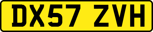 DX57ZVH
