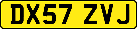 DX57ZVJ