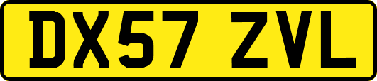 DX57ZVL