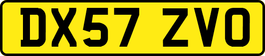 DX57ZVO