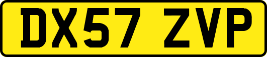 DX57ZVP