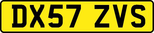 DX57ZVS