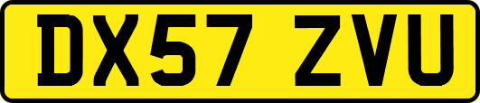 DX57ZVU