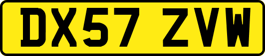 DX57ZVW