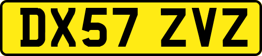 DX57ZVZ