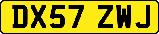DX57ZWJ