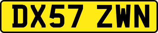 DX57ZWN