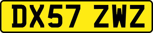 DX57ZWZ