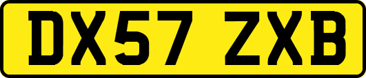 DX57ZXB