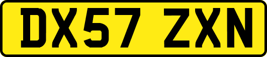 DX57ZXN