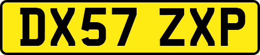 DX57ZXP