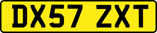 DX57ZXT