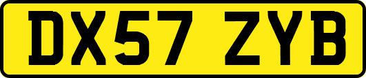 DX57ZYB