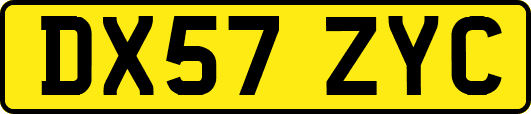 DX57ZYC