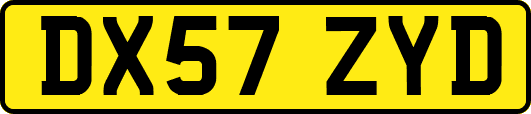 DX57ZYD