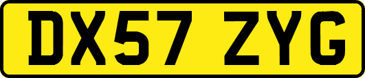 DX57ZYG