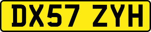 DX57ZYH