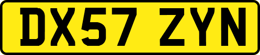 DX57ZYN