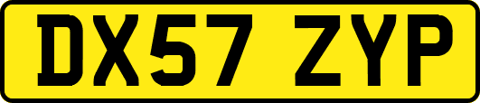 DX57ZYP