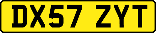 DX57ZYT