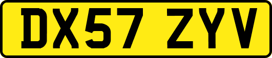 DX57ZYV