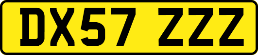 DX57ZZZ