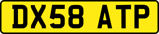 DX58ATP