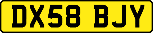 DX58BJY