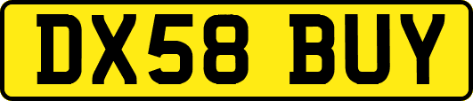 DX58BUY