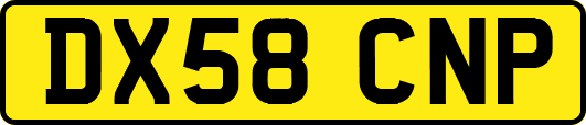 DX58CNP