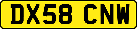DX58CNW