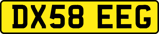 DX58EEG