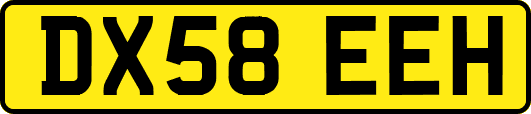 DX58EEH