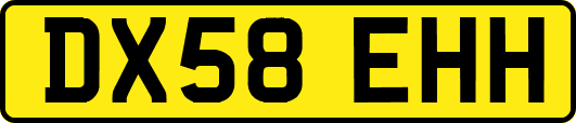 DX58EHH