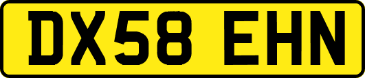 DX58EHN