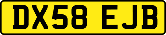 DX58EJB