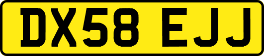 DX58EJJ