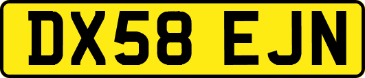 DX58EJN