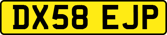 DX58EJP