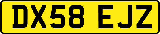DX58EJZ