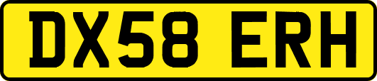 DX58ERH