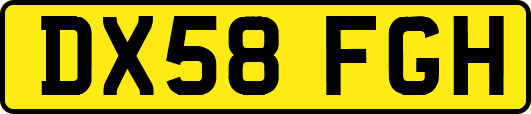 DX58FGH