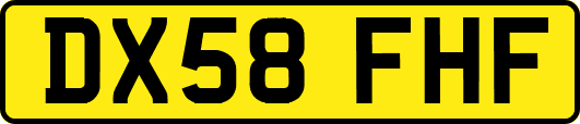 DX58FHF