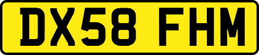 DX58FHM