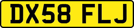 DX58FLJ