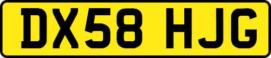 DX58HJG