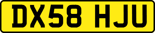DX58HJU
