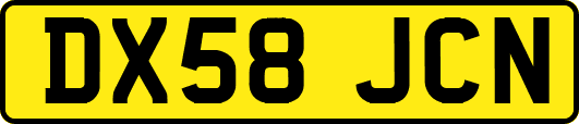 DX58JCN