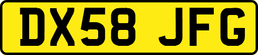 DX58JFG